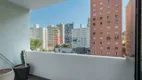 Foto 10 de Apartamento com 2 Quartos à venda, 155m² em Jardim América, São Paulo