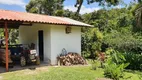 Foto 54 de Fazenda/Sítio com 3 Quartos à venda, 35000m² em Morretes, Morretes