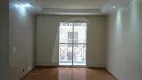 Foto 3 de Apartamento com 2 Quartos à venda, 63m² em Vila Mazzei, São Paulo