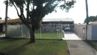 Foto 2 de Casa com 3 Quartos à venda, 135m² em Hauer, Curitiba