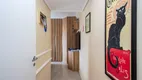 Foto 12 de Apartamento com 4 Quartos à venda, 118m² em Candeias, Jaboatão dos Guararapes