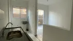 Foto 8 de Apartamento com 2 Quartos à venda, 70m² em Camará, Serra