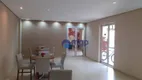 Foto 16 de Apartamento com 2 Quartos à venda, 69m² em Vila Maria, São Paulo