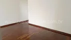 Foto 6 de Apartamento com 2 Quartos à venda, 70m² em São Judas, São Paulo