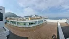 Foto 7 de Cobertura com 5 Quartos à venda, 350m² em Copacabana, Rio de Janeiro