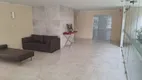 Foto 15 de Apartamento com 3 Quartos à venda, 158m² em Jardim Paulista, São Paulo