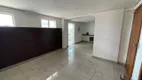 Foto 23 de Cobertura com 3 Quartos à venda, 236m² em Gutierrez, Belo Horizonte