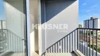 Foto 8 de Apartamento com 2 Quartos à venda, 71m² em Vila Nova, Novo Hamburgo