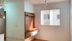Foto 5 de Apartamento com 2 Quartos à venda, 45m² em Engenho Novo, Rio de Janeiro