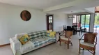 Foto 15 de Casa com 4 Quartos à venda, 316m² em Busca Vida Abrantes, Camaçari