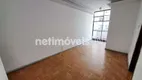 Foto 3 de Apartamento com 2 Quartos à venda, 94m² em Barro Preto, Belo Horizonte