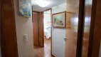 Foto 56 de Apartamento com 2 Quartos à venda, 74m² em Jardim Nova Braganca, Bragança Paulista