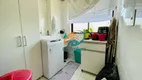 Foto 9 de Apartamento com 2 Quartos à venda, 60m² em Portal dos Gramados, Guarulhos