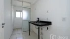 Foto 25 de Apartamento com 3 Quartos à venda, 61m² em Jardim Japão, São Paulo