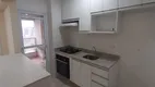 Foto 9 de Apartamento com 2 Quartos para alugar, 50m² em Santa Cecília, São Paulo