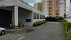 Foto 25 de Prédio Comercial com 2 Quartos à venda, 2677m² em Vila Lavínia, Mogi das Cruzes