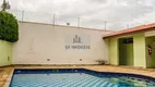Foto 13 de Casa de Condomínio com 3 Quartos à venda, 115m² em Jardim Alvorada, Sorocaba