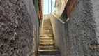 Foto 20 de Casa com 3 Quartos à venda, 60m² em Tanque, Rio de Janeiro