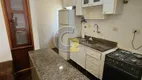 Foto 11 de Apartamento com 1 Quarto à venda, 45m² em Higienópolis, São Paulo