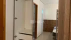 Foto 11 de Casa de Condomínio com 2 Quartos à venda, 120m² em Vila Príncipe de Gales, Santo André