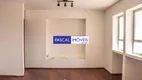 Foto 2 de Apartamento com 3 Quartos à venda, 65m² em Jardim Prudência, São Paulo