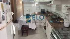 Foto 7 de Apartamento com 3 Quartos à venda, 96m² em Boqueirão, Santos