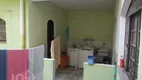 Foto 8 de Casa com 2 Quartos à venda, 110m² em Montanhão, São Bernardo do Campo