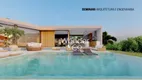 Foto 5 de Casa de Condomínio com 6 Quartos à venda, 605m² em Loteamento Fazenda Dona Carolina, Itatiba