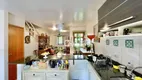 Foto 10 de Casa de Condomínio com 3 Quartos à venda, 82m² em Jardim Barbacena, Cotia