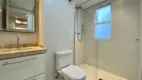 Foto 20 de Apartamento com 4 Quartos à venda, 229m² em Campo Belo, São Paulo