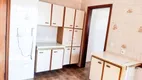 Foto 18 de Apartamento com 4 Quartos à venda, 264m² em Cambuí, Campinas