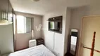 Foto 10 de Apartamento com 2 Quartos à venda, 52m² em Jardim Boa Esperança, Campinas