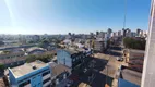 Foto 19 de Apartamento com 3 Quartos à venda, 89m² em Centro, Torres
