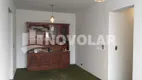 Foto 5 de Apartamento com 3 Quartos para alugar, 81m² em Vila Guilherme, São Paulo