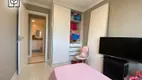 Foto 11 de Apartamento com 2 Quartos à venda, 62m² em Abrantes, Camaçari