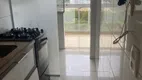 Foto 8 de Apartamento com 3 Quartos à venda, 78m² em Jacarepaguá, Rio de Janeiro