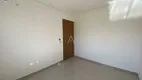 Foto 13 de Apartamento com 2 Quartos à venda, 51m² em Santa Felicidade, Cascavel