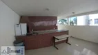 Foto 15 de Apartamento com 2 Quartos à venda, 45m² em Polvilho, Cajamar