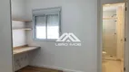 Foto 30 de Apartamento com 3 Quartos à venda, 98m² em Jardim Guanabara, Campinas