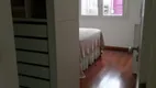 Foto 18 de Casa com 3 Quartos à venda, 250m² em Vila Granada, São Paulo