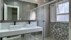 Foto 47 de Casa de Condomínio com 4 Quartos à venda, 360m² em Alphaville Nova Esplanada, Votorantim