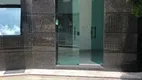 Foto 8 de Prédio Comercial para alugar, 500m² em Planalto Paulista, São Paulo