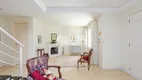 Foto 11 de Casa de Condomínio com 4 Quartos à venda, 194m² em Santa Felicidade, Curitiba