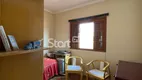 Foto 18 de Casa com 5 Quartos à venda, 285m² em Jardim Magnólia, Campinas