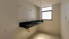 Foto 26 de Apartamento com 3 Quartos à venda, 154m² em Cascatinha, Juiz de Fora