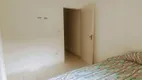 Foto 9 de Casa de Condomínio com 2 Quartos à venda, 79m² em Vila São Luiz-Valparaizo, Barueri