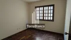 Foto 10 de Casa com 3 Quartos para alugar, 144m² em Estrela, Ponta Grossa