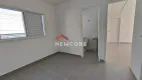 Foto 11 de Casa de Condomínio com 2 Quartos à venda, 60m² em Maitinga, Bertioga