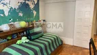 Foto 13 de Apartamento com 4 Quartos à venda, 300m² em Ipanema, Rio de Janeiro