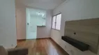 Foto 2 de Casa com 2 Quartos à venda, 56m² em Vila Paulista, Guarulhos